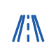 Lane Marking